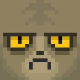 猫塔破解版