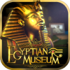密室逃脱埃及博物馆探险破解游戏