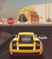 印度驾驶学校3D破解无敌版游戏截图2