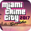 迈阿密罪恶都市游戏破解