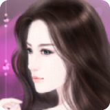 美女给撩吗