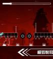 缪斯余音游戏截图3