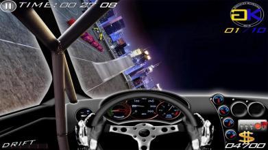 终极极速赛车3游戏截图1