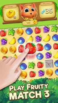 热带天堂游戏截图1