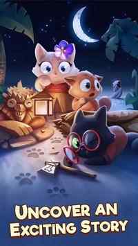 热带天堂游戏截图1