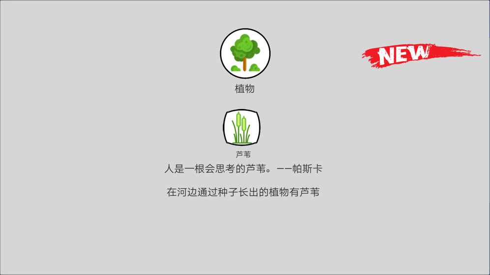 创史者游戏截图4