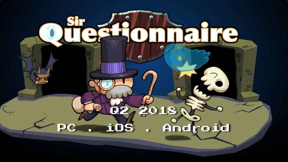 侦探爵士游戏截图1