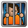 监狱建筑师游戏图标