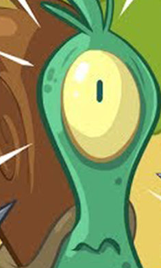 放置塔防游戏截图1