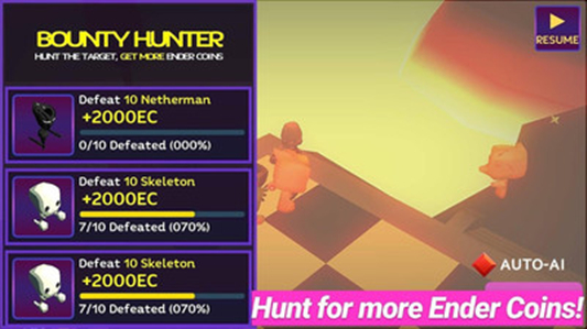 安德的世界游戏截图1