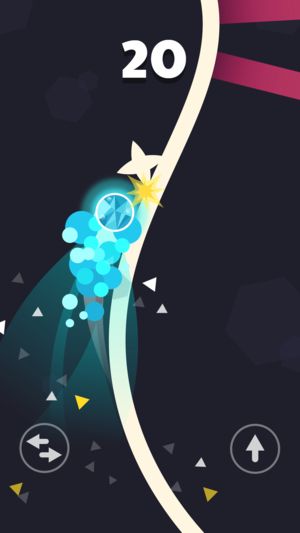 球骑士游戏截图1