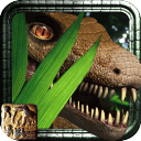 恐龙远征2游戏图标