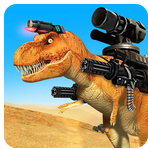 恐龙战斗模拟器