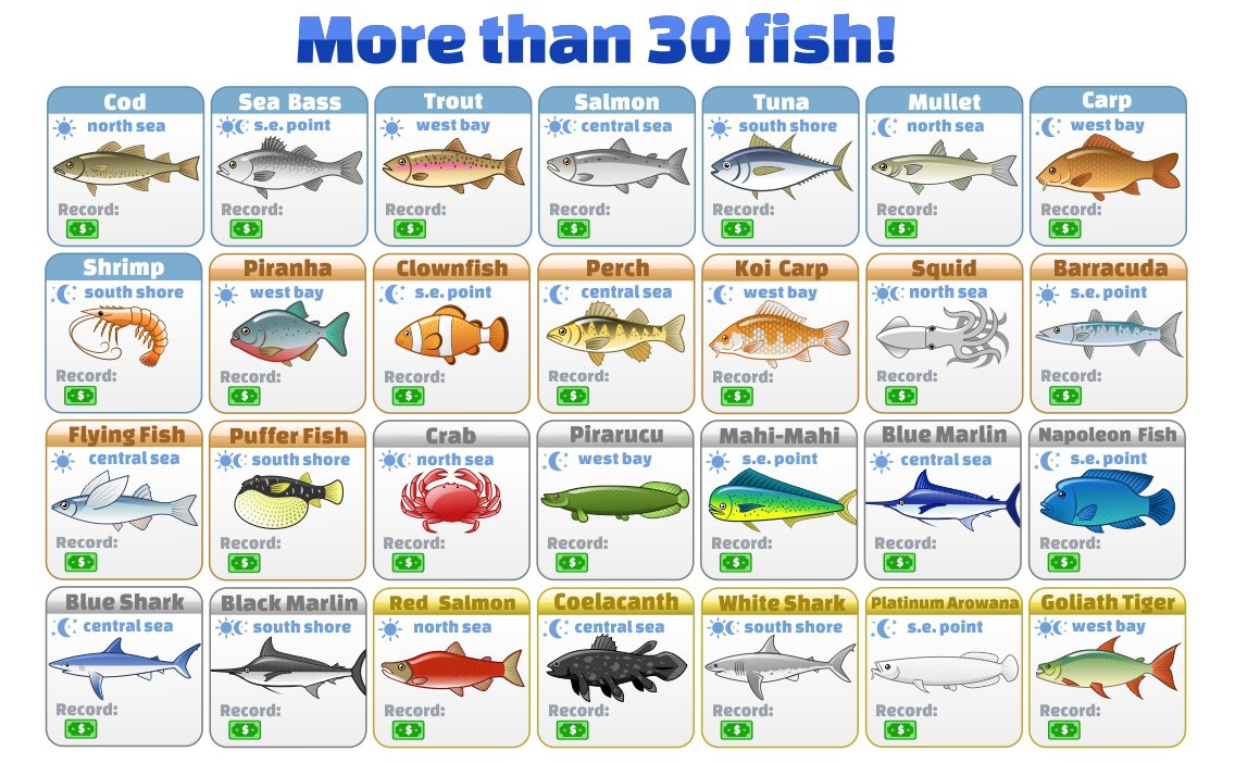 航海人生游戏截图1