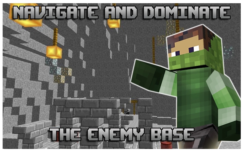 生存狩猎游戏2游戏截图1