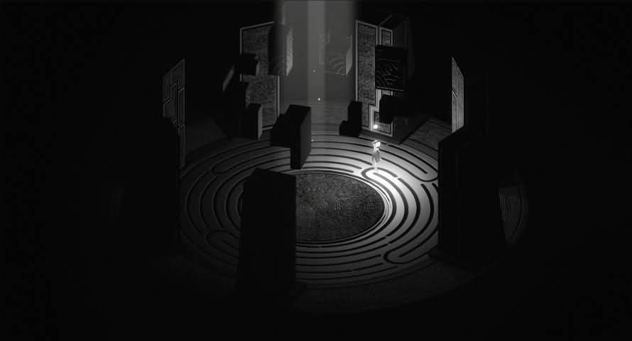 Fracter游戏截图1