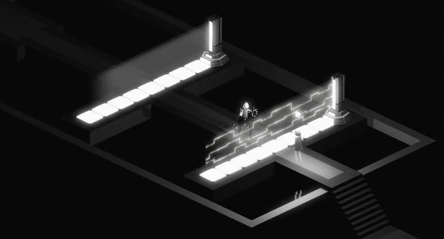 Fracter游戏截图1