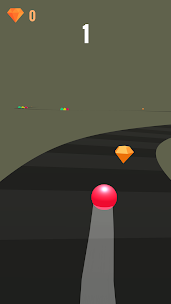 变色球大冒险游戏截图1