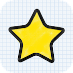 你好小星星(hellostars)