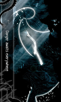 恶魔齿轮游戏截图1