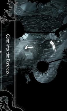 恶魔齿轮游戏截图1