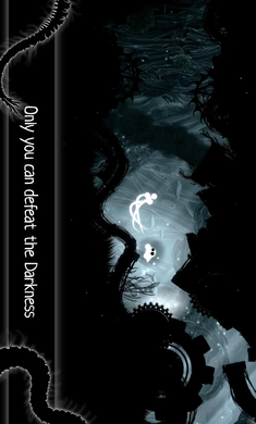 恶魔齿轮游戏截图1