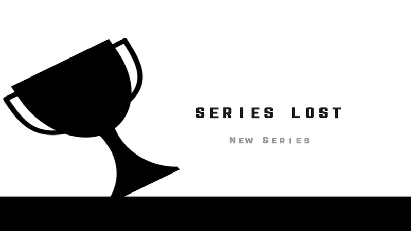 足球小黑人游戏截图1