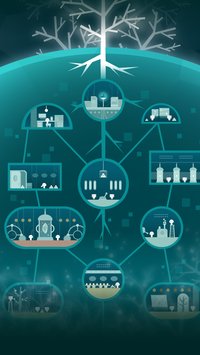 宝石之树游戏截图1