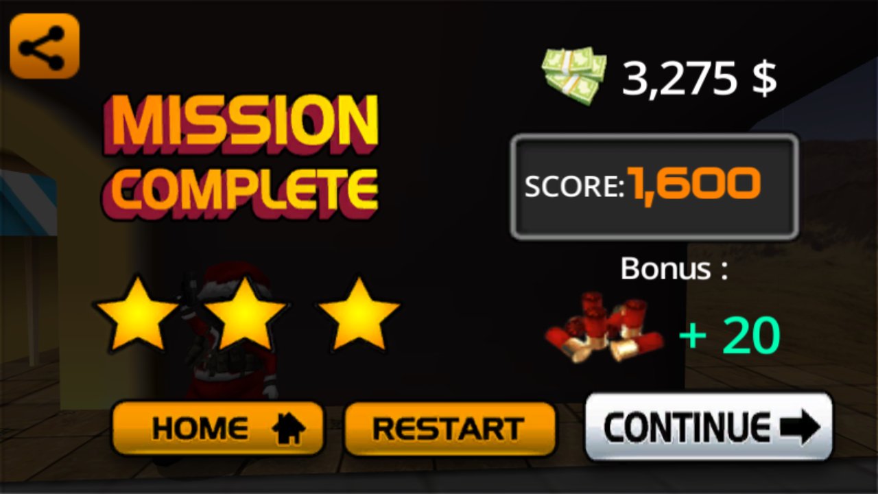 奔跑猫战士游戏截图1