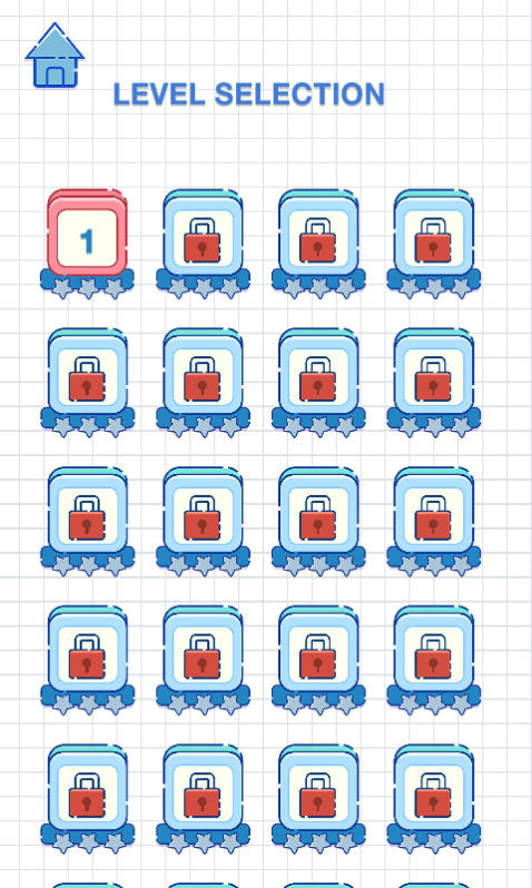 迈克的玻璃杯游戏截图1
