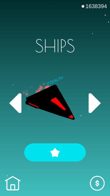 阿斯特罗道奇游戏截图1