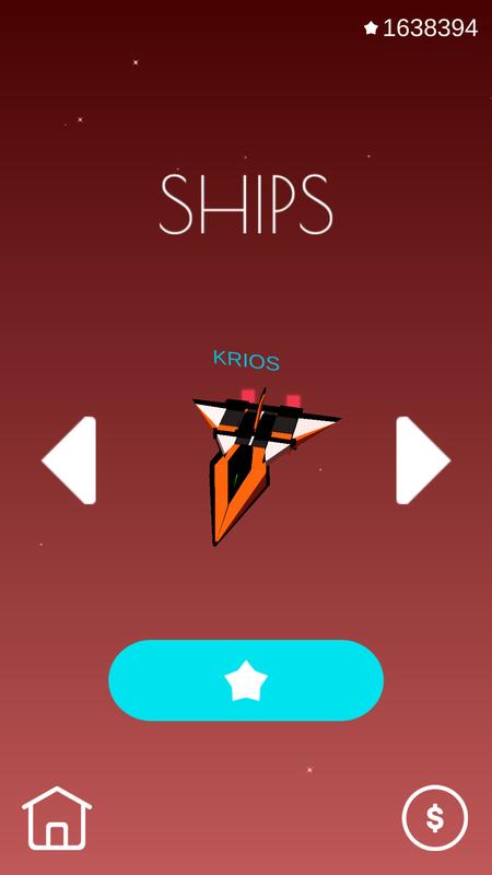 阿斯特罗道奇游戏截图1