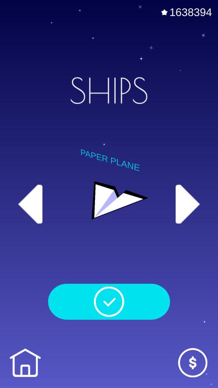 阿斯特罗道奇游戏截图1