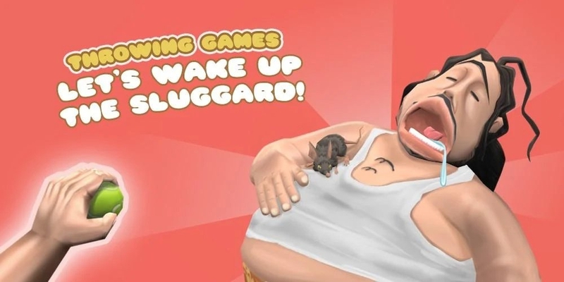 狡猾的游戏截图1