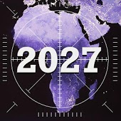 非洲帝国2027游戏图标