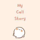 我的细胞物语游戏图标