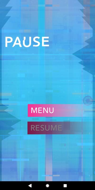 冲刺传播游戏截图1