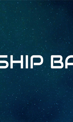 星际战争游戏截图1