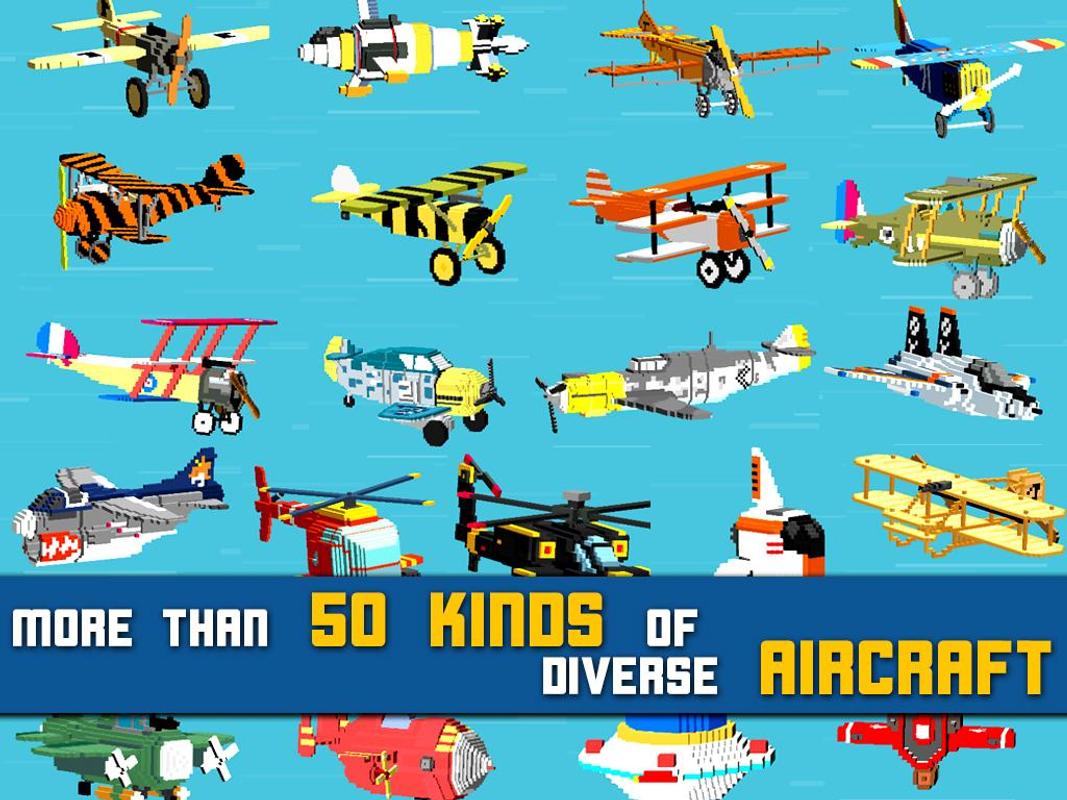 最终狗斗游戏截图1