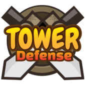 无限城堡防御2019游戏图标