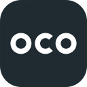 OCO游戏图标