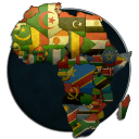 文明时代:非洲游戏图标
