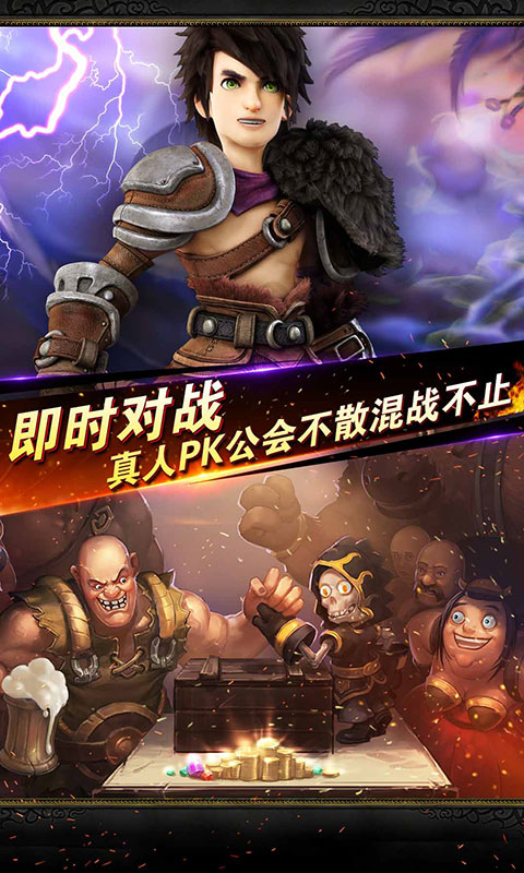 黑暗之魂4