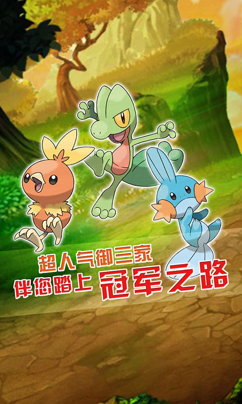 口袋妖怪5