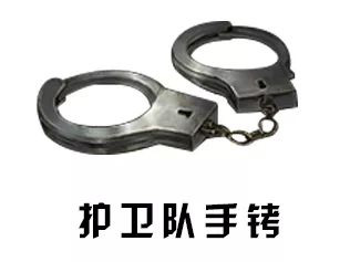 明日之后红杉镇特殊道具是什么-特殊道具简介