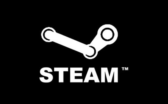 steam手机令牌登不上怎么办_手机令牌打不开解决方法