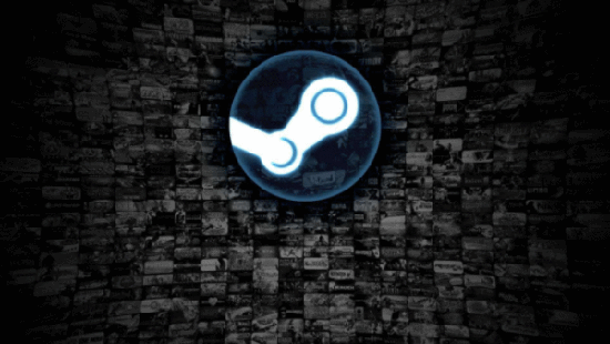 steam怎么取消报价-取消交易报价方法