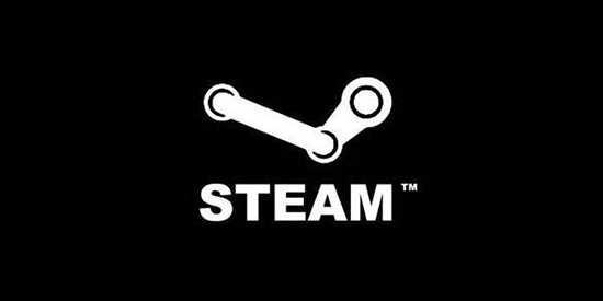 steam游戏添加DLC教程