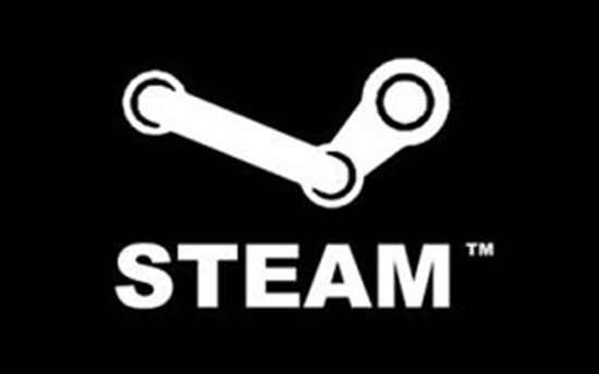 steam错误代码102怎么解决.jpg