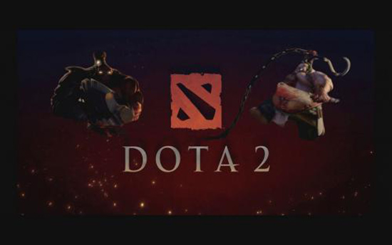 Dota2 launcher需要在线进行更新怎么办-launcher需要在线进行更新解决方法